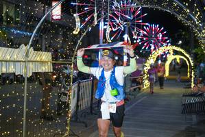 BIB: 
                            <button type="button" onclick="openModal(24678010)" class="btn btn-primary btn-sm float-right btn-popup" data-toggle="modal" data-target=".modal-high-quality">
                        <i class="fas fa-shopping-cart"></i> Add to Cart
                    </button>
                                            <button type="button" onclick="isThisMe(24678010, true)" class="btn btn-success btn-sm float-right btn-popup btn-isme hidden" data-toggle="tooltip" data-placement="bottom" title="นี่คือรูปของคุณใช่ไหม คลิกที่นี่เพื่อเอาเข้าอัลบั้ม">
                        <i class="fas fa-plus"></i> Add to album
                    </button>
                    <button type="button" onclick="isThisMe(24678010, false)" class="btn btn-warning btn-sm float-right btn-popup btn-isnotme hidden">
                        <i class="fas fa-ban"></i> Remove from album
                    </button>